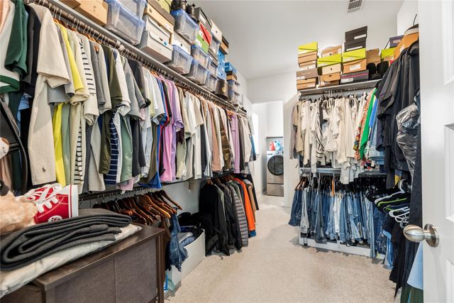 7531 Woolgrass Crescent Way, Katy, TX 77493