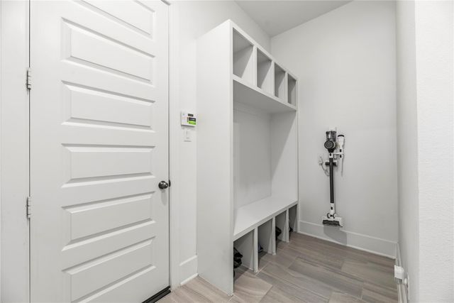 7531 Woolgrass Crescent Way, Katy, TX 77493