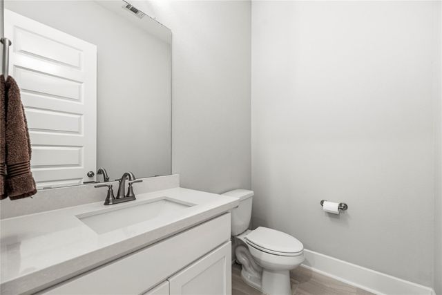 7531 Woolgrass Crescent Way, Katy, TX 77493