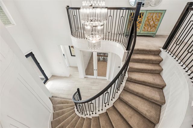 7531 Woolgrass Crescent Way, Katy, TX 77493