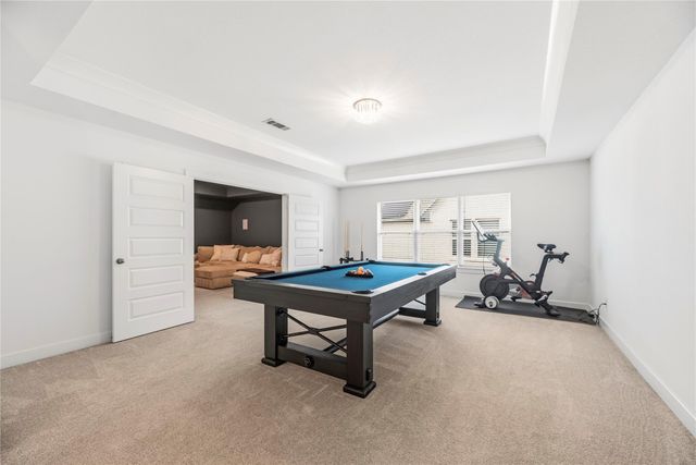 7531 Woolgrass Crescent Way, Katy, TX 77493