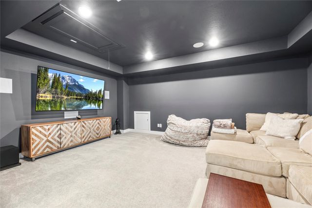 7531 Woolgrass Crescent Way, Katy, TX 77493