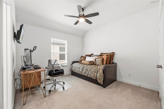 7531 Woolgrass Crescent Way, Katy, TX 77493