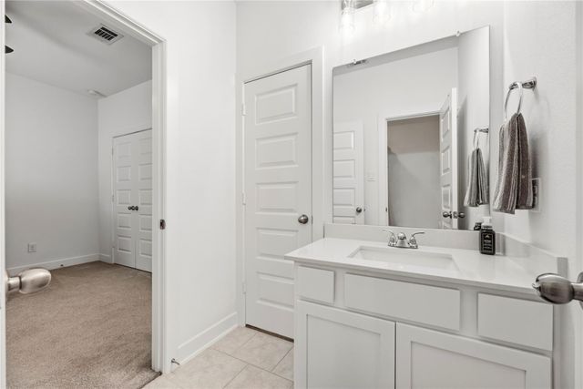 7531 Woolgrass Crescent Way, Katy, TX 77493