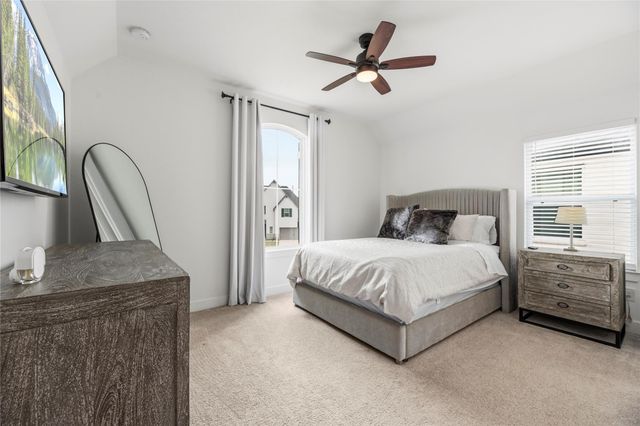 7531 Woolgrass Crescent Way, Katy, TX 77493