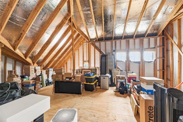 7531 Woolgrass Crescent Way, Katy, TX 77493