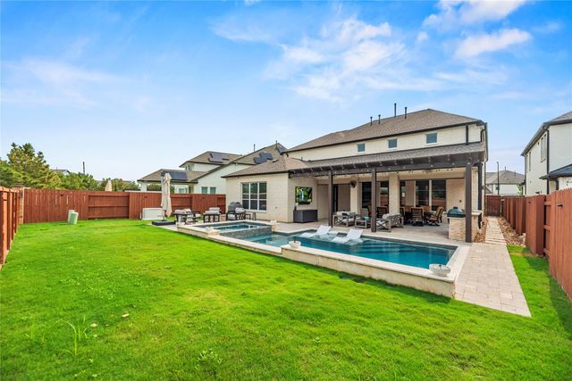 7531 Woolgrass Crescent Way, Katy, TX 77493