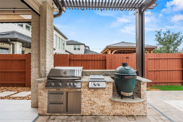 7531 Woolgrass Crescent Way, Katy, TX 77493