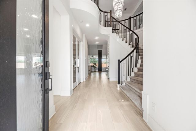 7531 Woolgrass Crescent Way, Katy, TX 77493