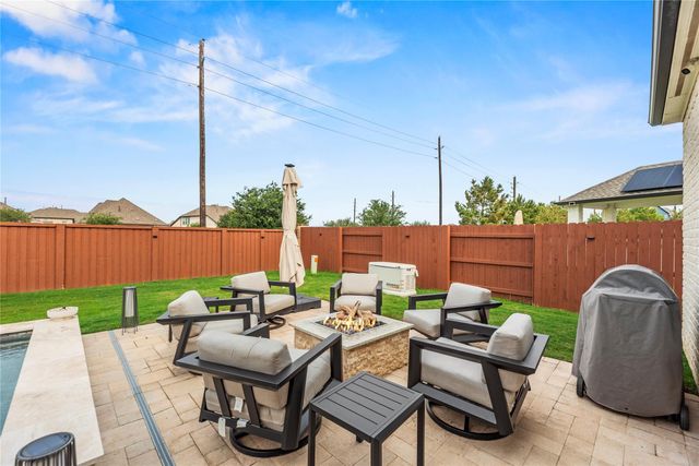 7531 Woolgrass Crescent Way, Katy, TX 77493