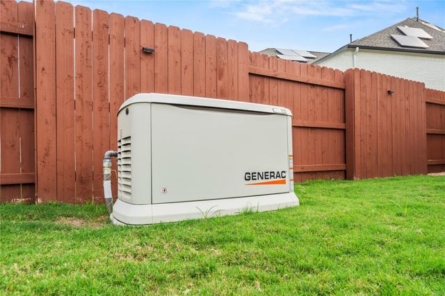 7531 Woolgrass Crescent Way, Katy, TX 77493