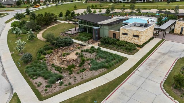 7531 Woolgrass Crescent Way, Katy, TX 77493