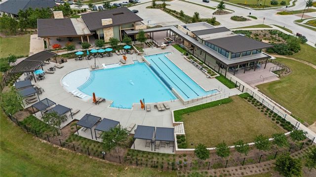 7531 Woolgrass Crescent Way, Katy, TX 77493