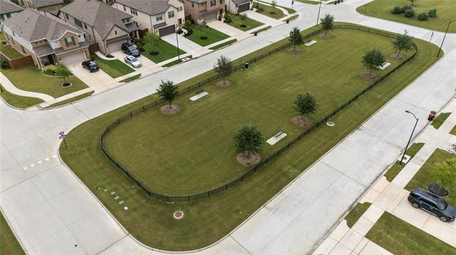 7531 Woolgrass Crescent Way, Katy, TX 77493