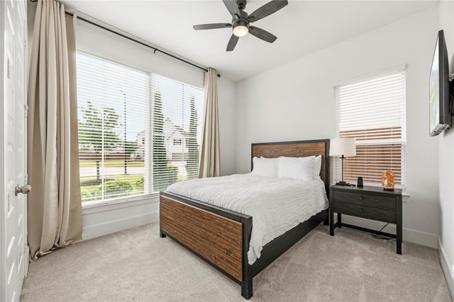 7531 Woolgrass Crescent Way, Katy, TX 77493