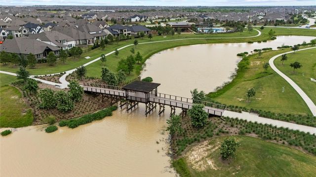 7531 Woolgrass Crescent Way, Katy, TX 77493