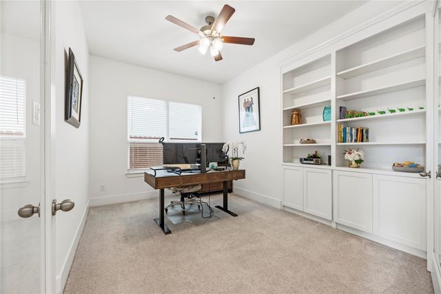 7531 Woolgrass Crescent Way, Katy, TX 77493