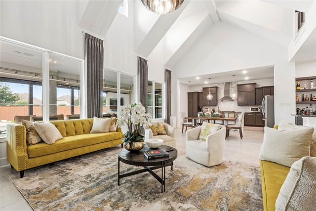 7531 Woolgrass Crescent Way, Katy, TX 77493