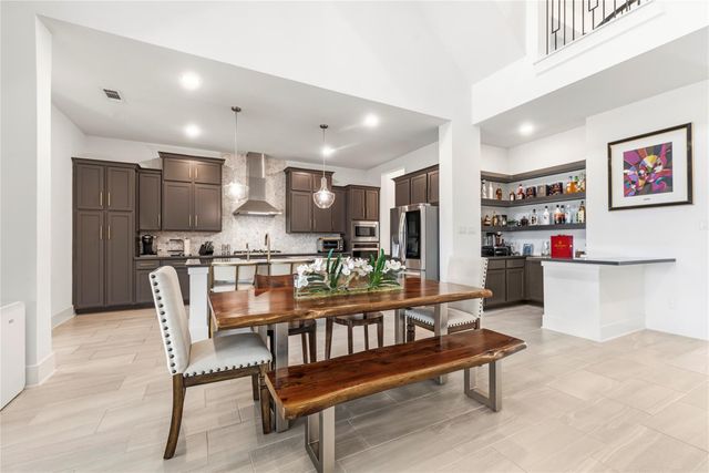 7531 Woolgrass Crescent Way, Katy, TX 77493