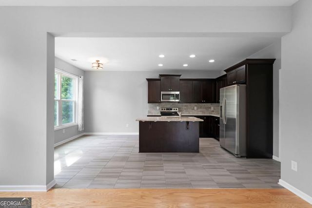 31 Griffin Mill Drive NW, Cartersville, GA 30120