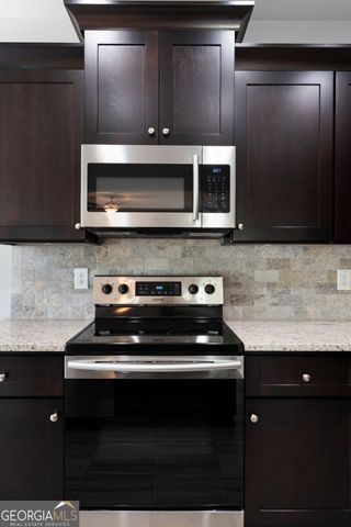 31 Griffin Mill Drive NW, Cartersville, GA 30120