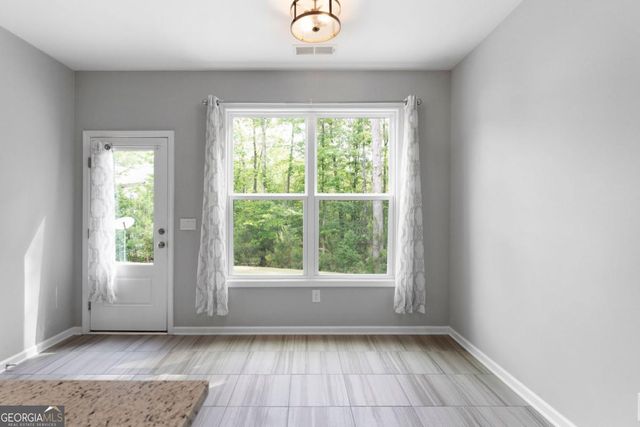 31 Griffin Mill Drive NW, Cartersville, GA 30120