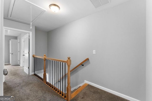 31 Griffin Mill Drive NW, Cartersville, GA 30120