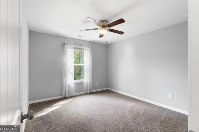 31 Griffin Mill Drive NW, Cartersville, GA 30120