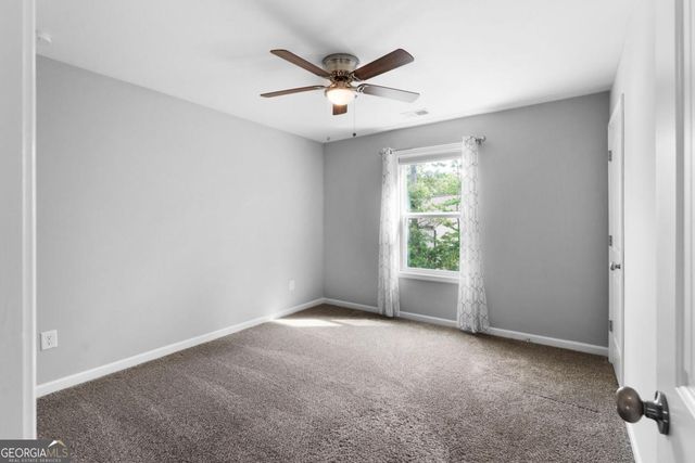31 Griffin Mill Drive NW, Cartersville, GA 30120
