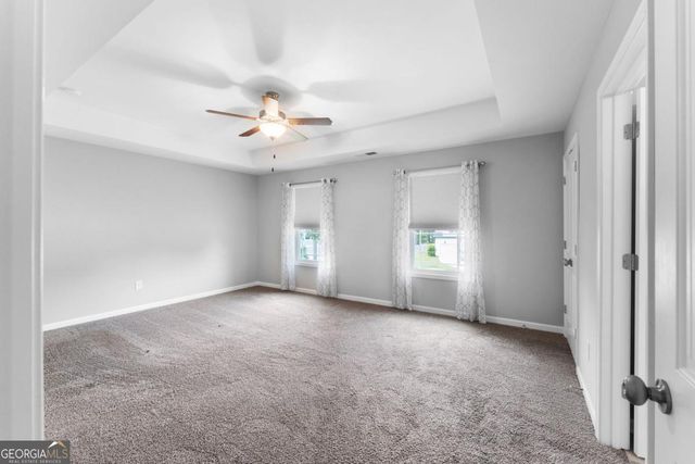 31 Griffin Mill Drive NW, Cartersville, GA 30120