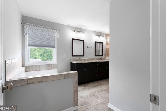 31 Griffin Mill Drive NW, Cartersville, GA 30120