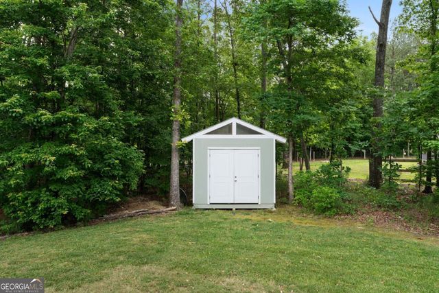 31 Griffin Mill Drive NW, Cartersville, GA 30120