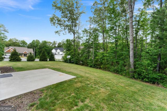 31 Griffin Mill Drive NW, Cartersville, GA 30120