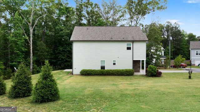 31 Griffin Mill Drive NW, Cartersville, GA 30120