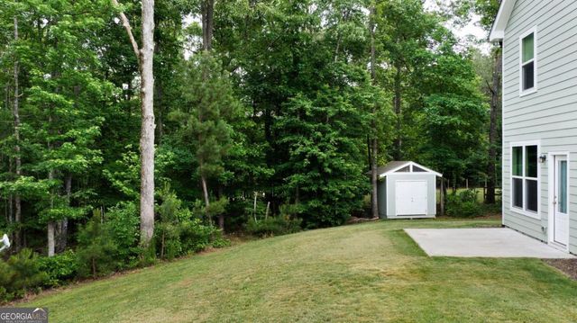 31 Griffin Mill Drive NW, Cartersville, GA 30120