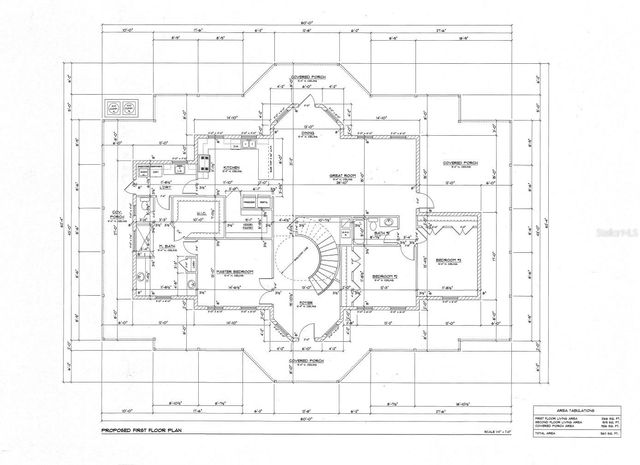 420 ROBERTS ROAD, Pierson, FL 32180