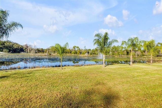 420 ROBERTS ROAD, Pierson, FL 32180