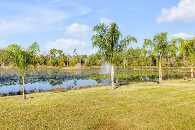 420 ROBERTS ROAD, Pierson, FL 32180