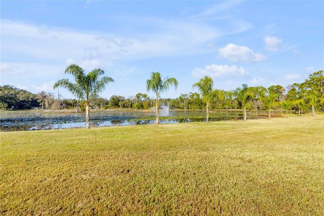 420 ROBERTS ROAD, Pierson, FL 32180