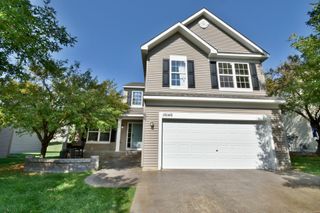 10140 42nd Street NE, Saint Michael, MN 55376