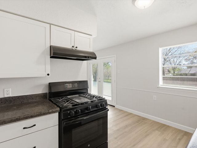 2816 Winslow Street, Irving, TX 75062