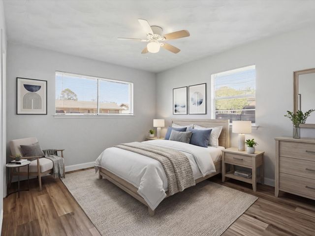 2816 Winslow Street, Irving, TX 75062