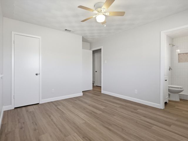 2816 Winslow Street, Irving, TX 75062