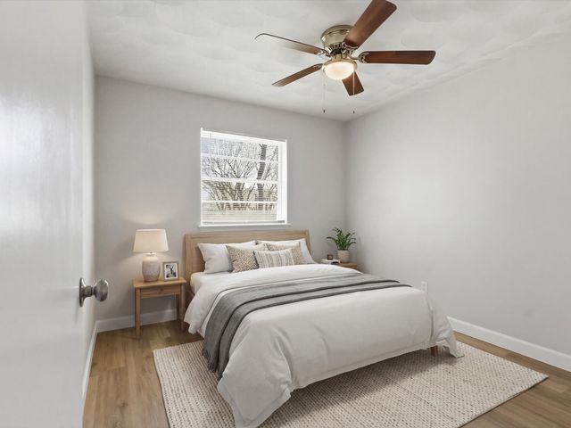 2816 Winslow Street, Irving, TX 75062