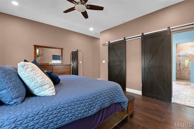 4033 Cleveland Avenue, St Louis, MO 63110