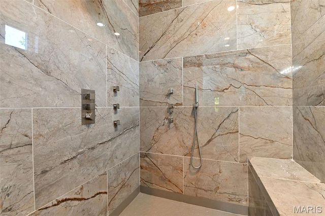 4033 Cleveland Avenue, St Louis, MO 63110