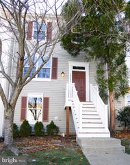 14311 NEWBERN LOOP, Gainesville, VA 20155
