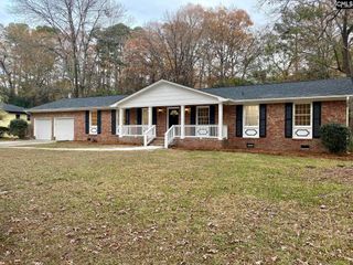 612 Lewisham Road, Columbia, SC 29210