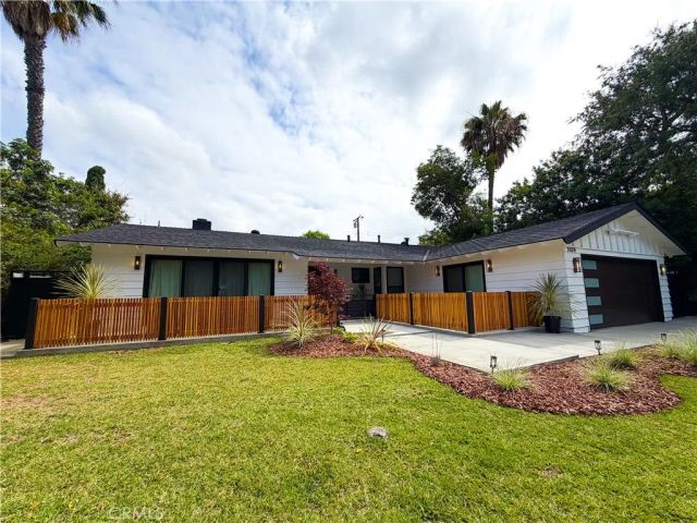 3059 N Butterfield, Orange, CA 92865