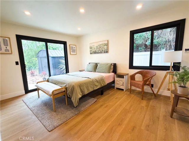 3059 N Butterfield, Orange, CA 92865